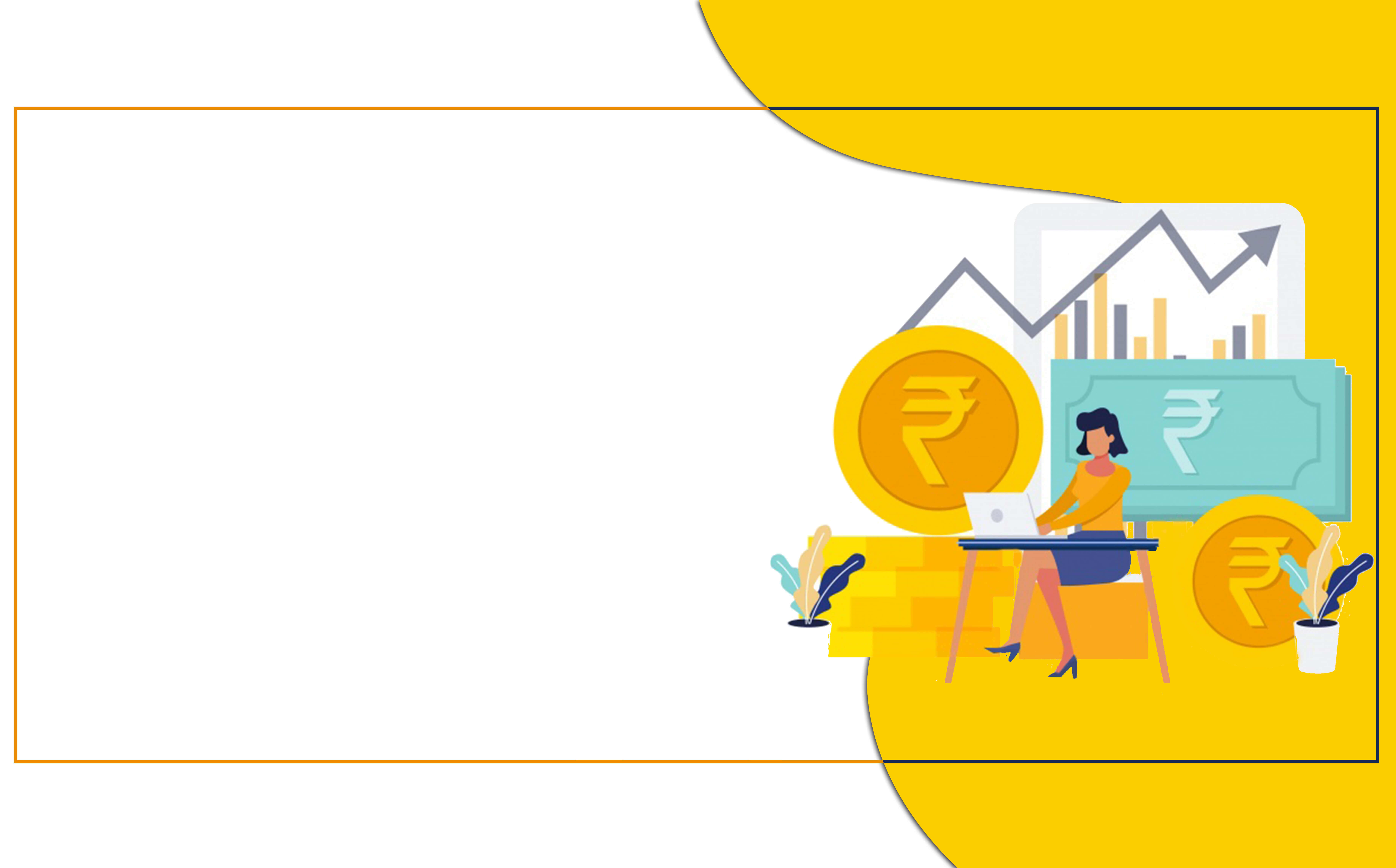 Investments Get Best Investment Options in India Popcorn Infotech